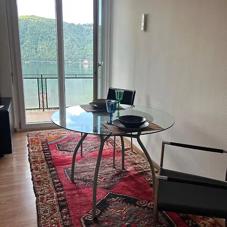 La Maison Du *